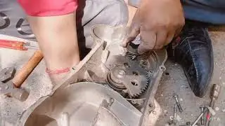Mastero kick jam problem solution #mastero #mechanical , मास्टरों kick प्रोब्लम सॉल्यूशन