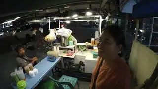 Wedang Jahe Vlog: Maunya beli mic wireless bah