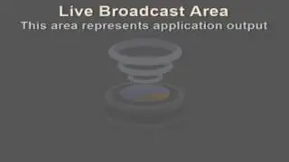 Street FM 107.4 Live Stream