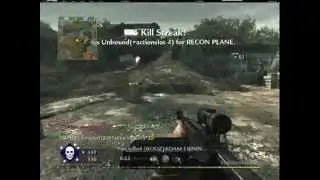 Waw Icheeeted mod menu