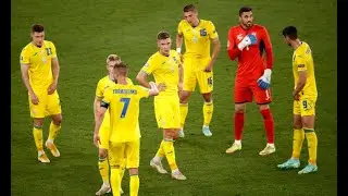 Евро-24 - итоги, сборные U-19 и Олимпиада... Чудеса в УПЛ, выкрутасы УАФ (продолжение истории "ДМ")
