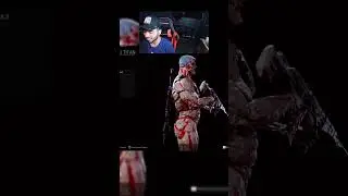 Best warzone skin ever! 