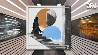 Viator - Changes (Accelerated Remix) [Stoic Music]