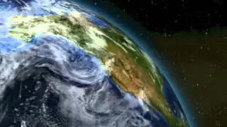 NEW YOU - Letting Go Of Yesterday Guided by Lilian Eden (With Background Sound)