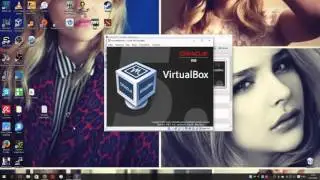 Как стримить с 2 компьютеров  без карты захвата с nginx или стрим twich без лагов и подгрузок