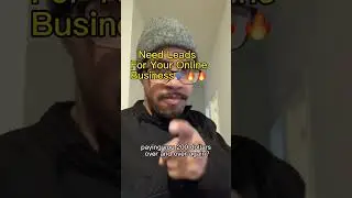 Lead Generation Software Tool For Make Money Online 2022