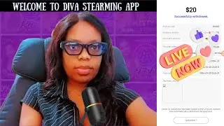 How To Earn $20 Weekly On Diva App Worldwide