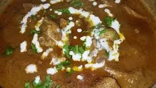 easy chicken recipe | 5 min chicken recipe #chicken #cookwitharisha