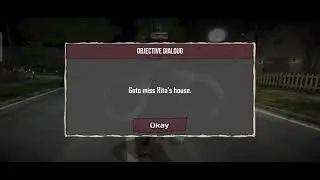 documents chor #thefdocument #peakgamerz