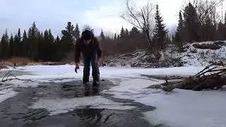 живут же люди 😁😁😁😁😁😁