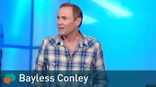 Lessons from the Book of Titus (1/2) | Bayless Conley