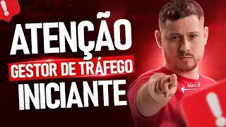 Como Pegar Acesso da BM do Cliente - AULA COMPLETA 2024