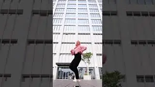 BLACKPINK - 'PINK VENOM' Dance Cover