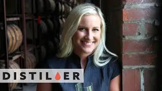 Whiskey Makers Reveal the Most Impactful Step in Whiskey Making | Meet the Makers