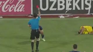 SPORT XAQIDA SUXBATLASHAMIZ KIRILAR