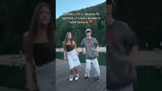 27 июля 2024 г.