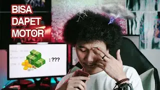 1 TAHUN PENGELUARAN MAIN KAMERA ANALOG