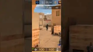 #стандофф2