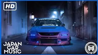 Hashira - HEADLINK
