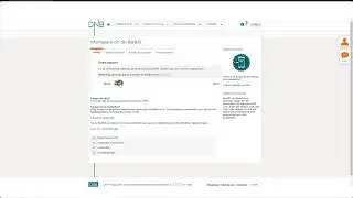 Hvordan lage nytt BankID passord - DNB