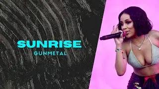 Free Doja Cat Type Beat 2021 - Sunrise