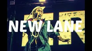 FREE PartyNextDoor Type Beat  New Lane