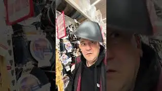 Подходит по размеру