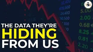 The market is in crash mode - Gerald Celente