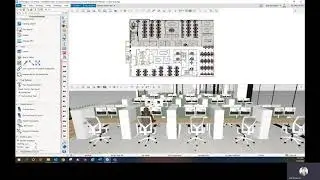 CET Demo