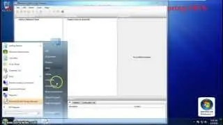 2 4 Answer File