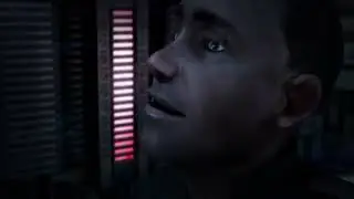 Season 10 - Red vs Blue : Project Freelancer