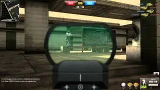 POINTBLANK 2013 12 12 14 13 08 05 00 00 00 00 00 12