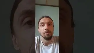 Резюме