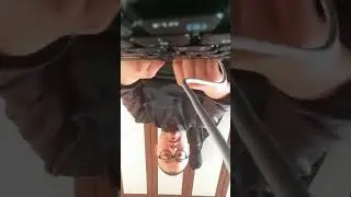 LG전자 V30 샘플로 갖고놀기