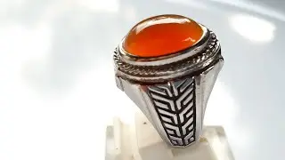 OBI kode 20185