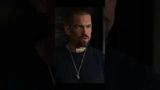 Когда пришёл поесть, а нашёл работу 😂 