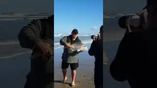 #90milebeach #fishing #snapper #fishinglife