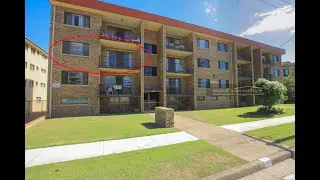 3/258 Marine Parade, Kingscliff- For Rent