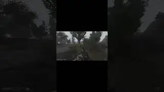 Спрятался.Stalker Anomaly.Прохождение.#лучшее #смешныемоменты