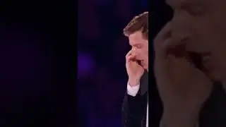 Аэрофобия с Волей