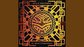 Vertex - Welcome to Serbia (Tebra Remix) [Souq Records]