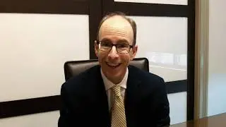 Georgia DUI Lawyer Can Use Pre-Trial Motions to Suppress Evidence