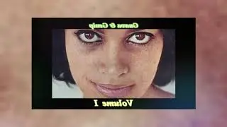 Guava & Genip -  Nalej Enonn Mixtape Direct - (  DodGer  RMX ) ( Volume 1 )