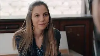 مسلسل الغراب الحلقة 13 Full HD مترجمة