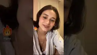 Russian girl bigolive || tango live vlog||periscope tiktok Bigolive ||periscope live pretty girl#1