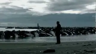 ROME "This silver coil" (Official Videoclip)