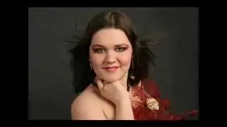 Дина Гарипова - Изумрудные глаза