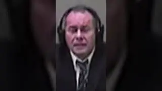 G.O.A.T COP FAIL IN COURT