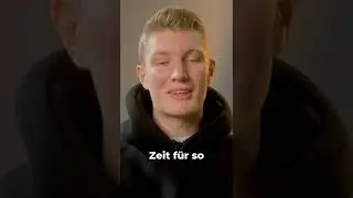 ich bins wieder.