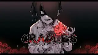 The Promised Neverland:「AMV」~ Cradles
